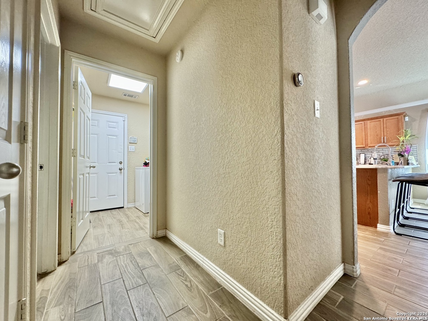 9723 Mill Path San Antonio TX 78254