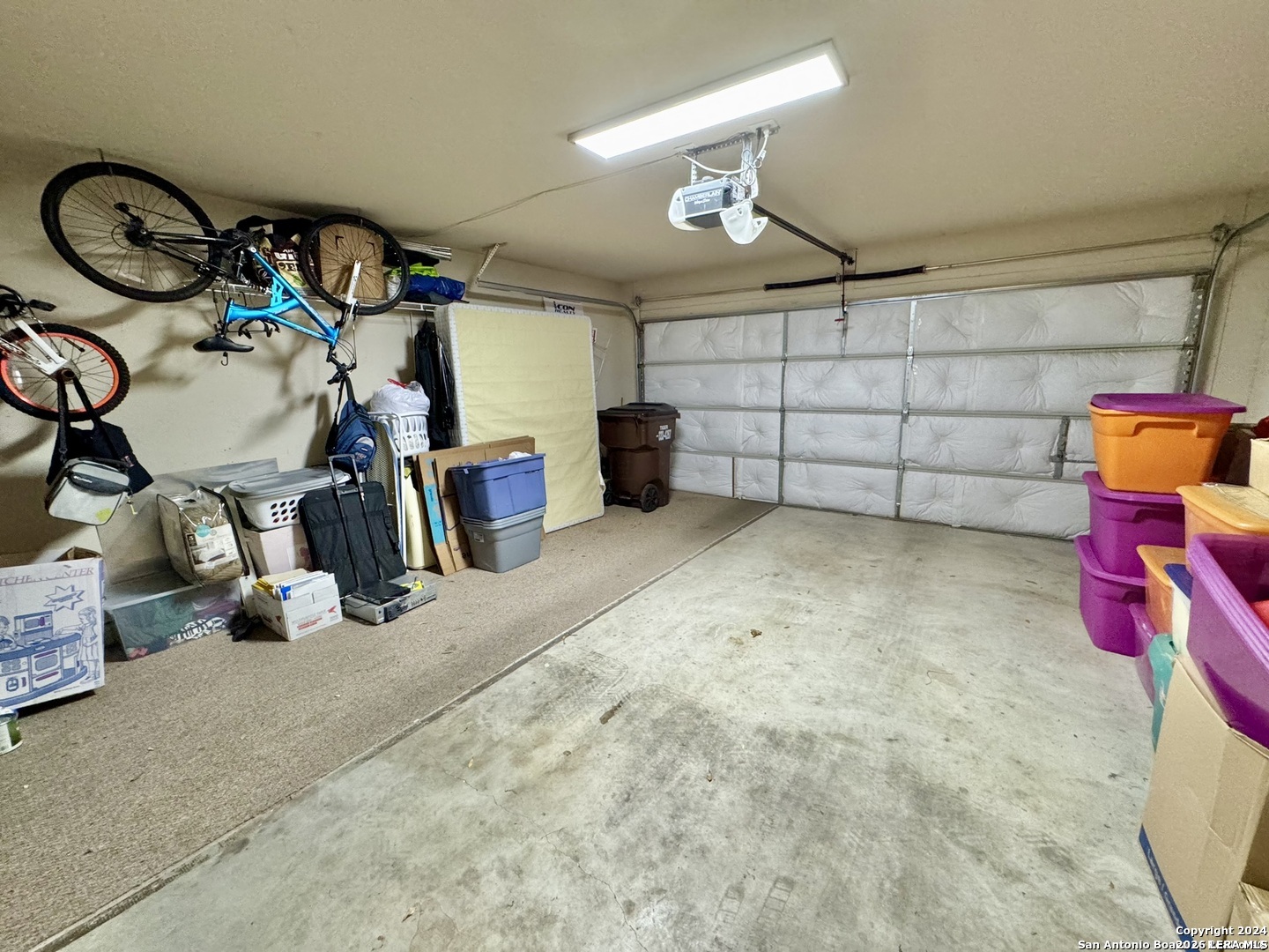 9723 Mill Path San Antonio TX 78254