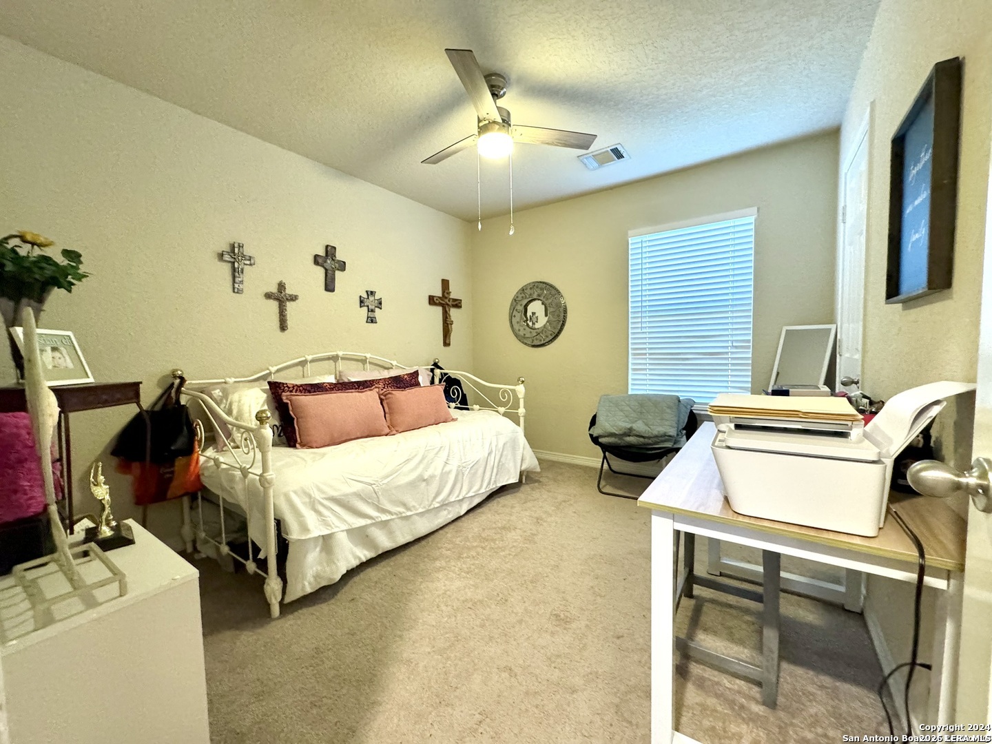 9723 Mill Path San Antonio TX 78254