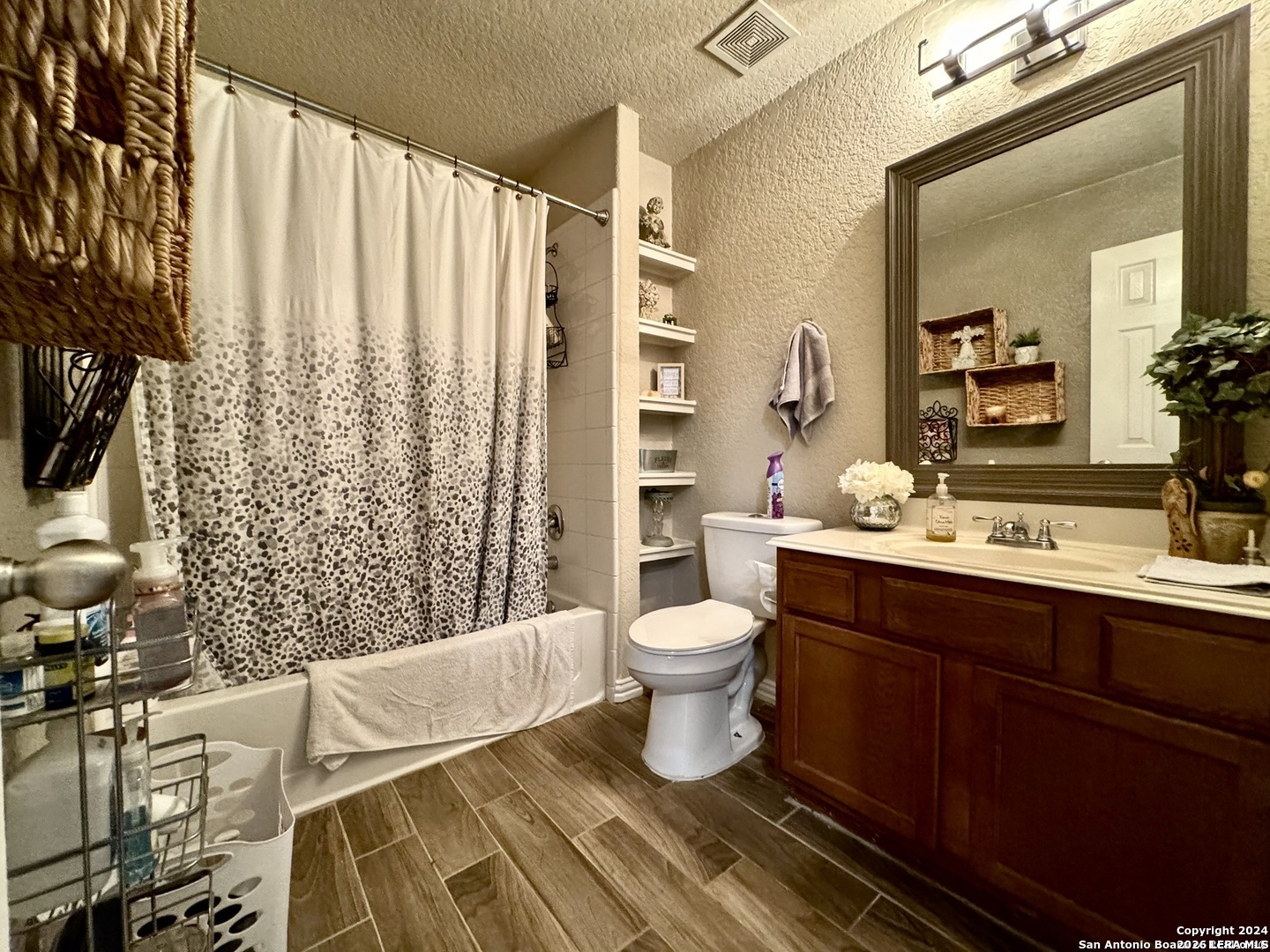9723 Mill Path San Antonio TX 78254