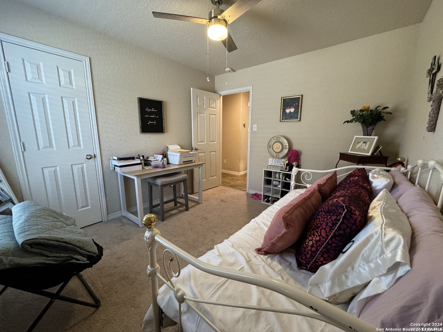 9723 Mill Path San Antonio TX 78254