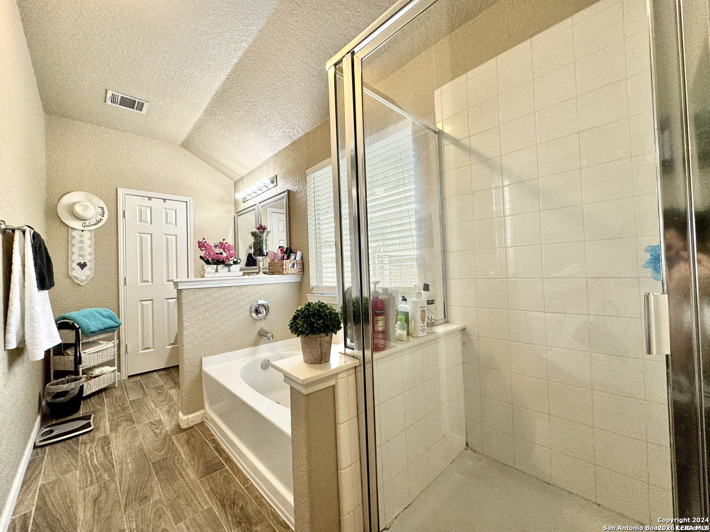 9723 Mill Path San Antonio TX 78254