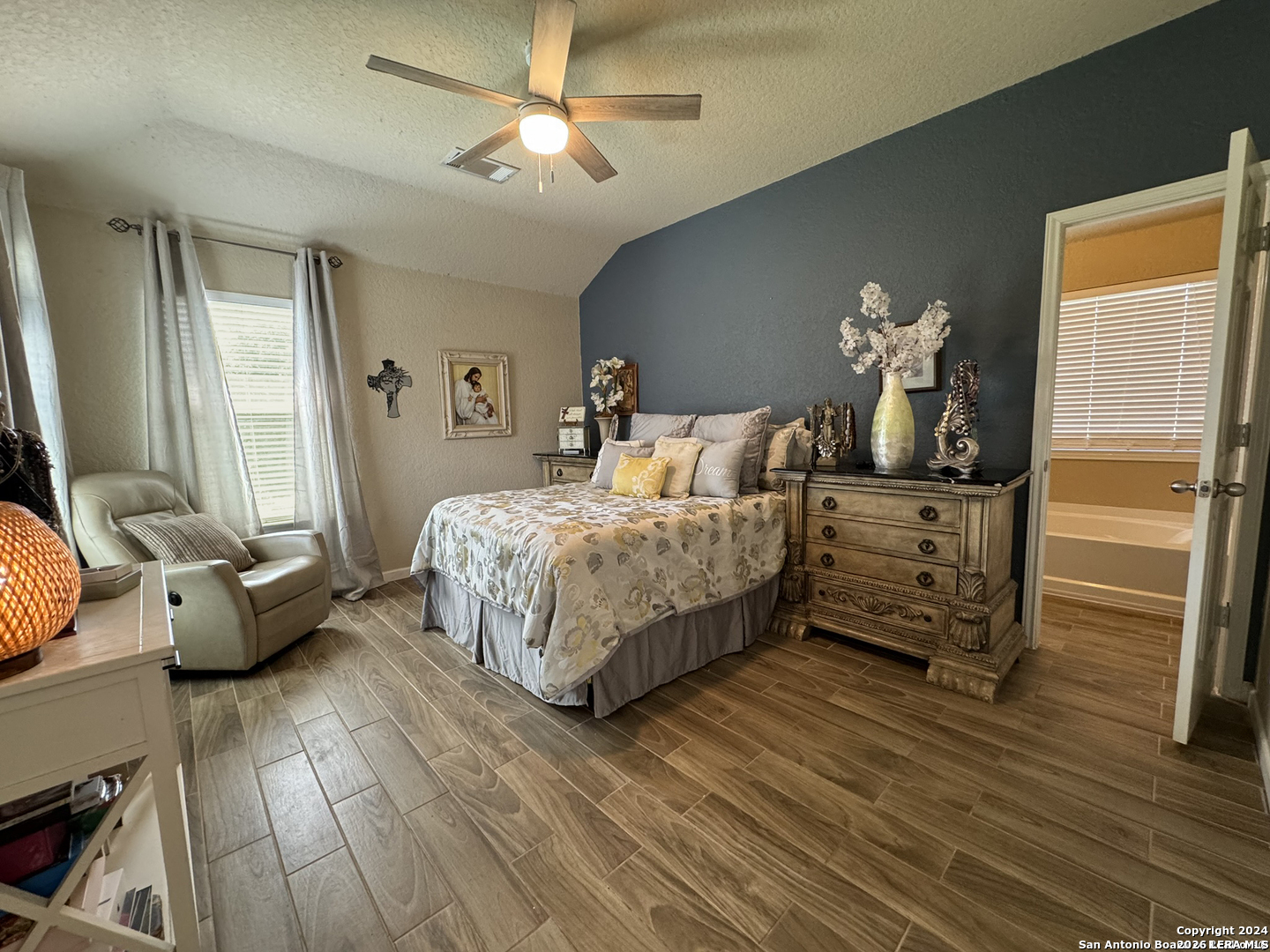 9723 Mill Path San Antonio TX 78254