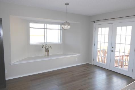 7142 Teton Ridge San Antonio TX 78233