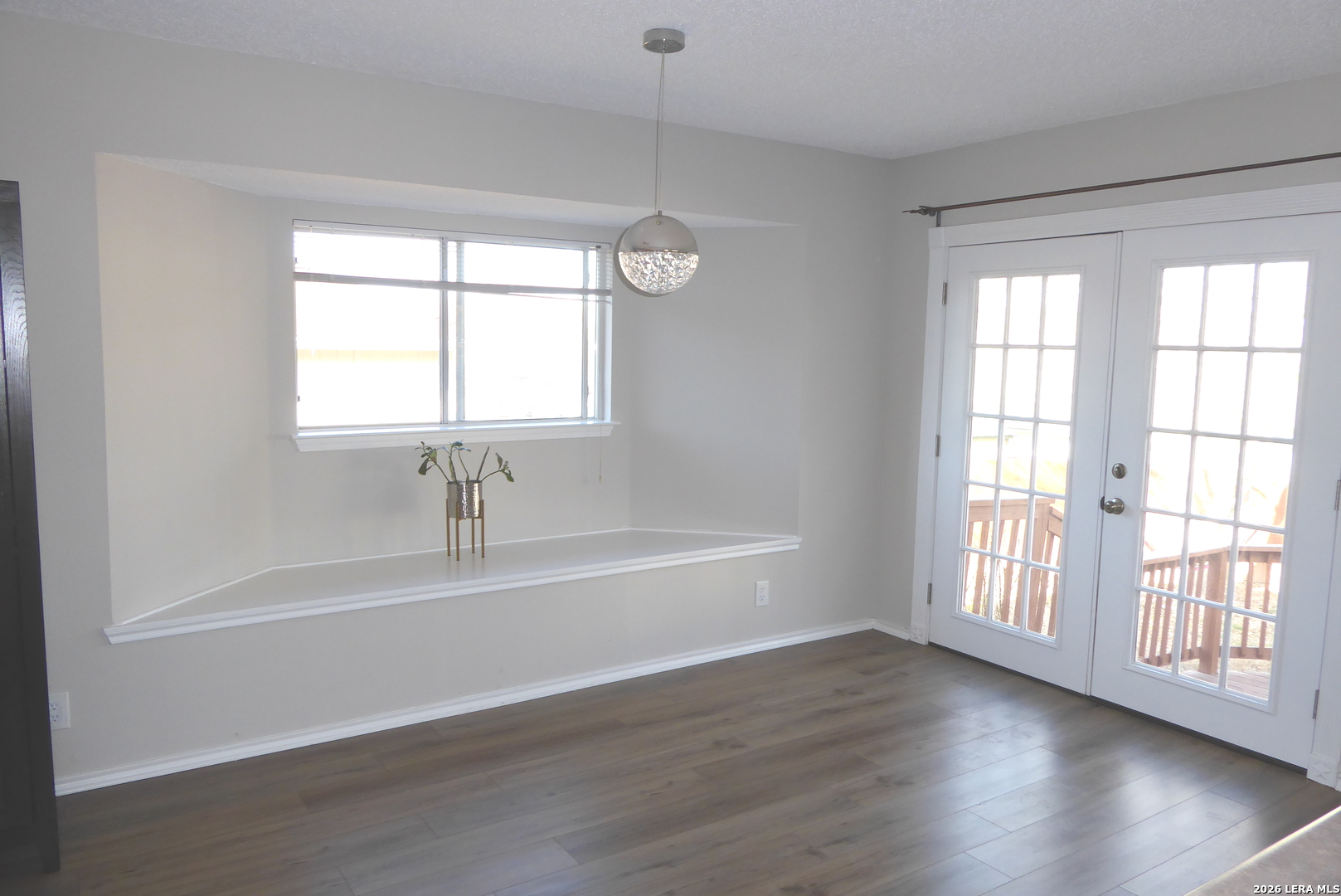 7142 Teton Ridge San Antonio TX 78233