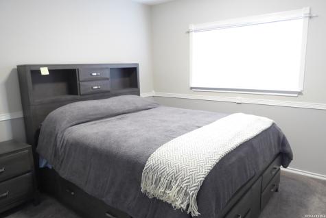 7142 Teton Ridge San Antonio TX 78233