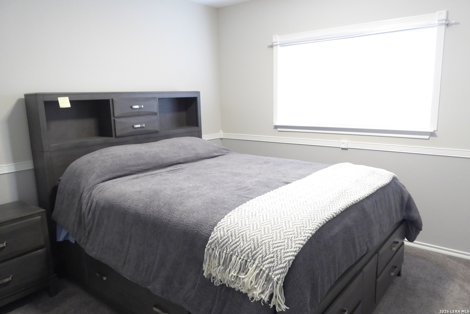 7142 Teton Ridge San Antonio TX 78233