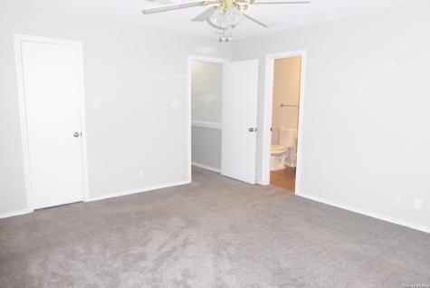 7142 Teton Ridge San Antonio TX 78233