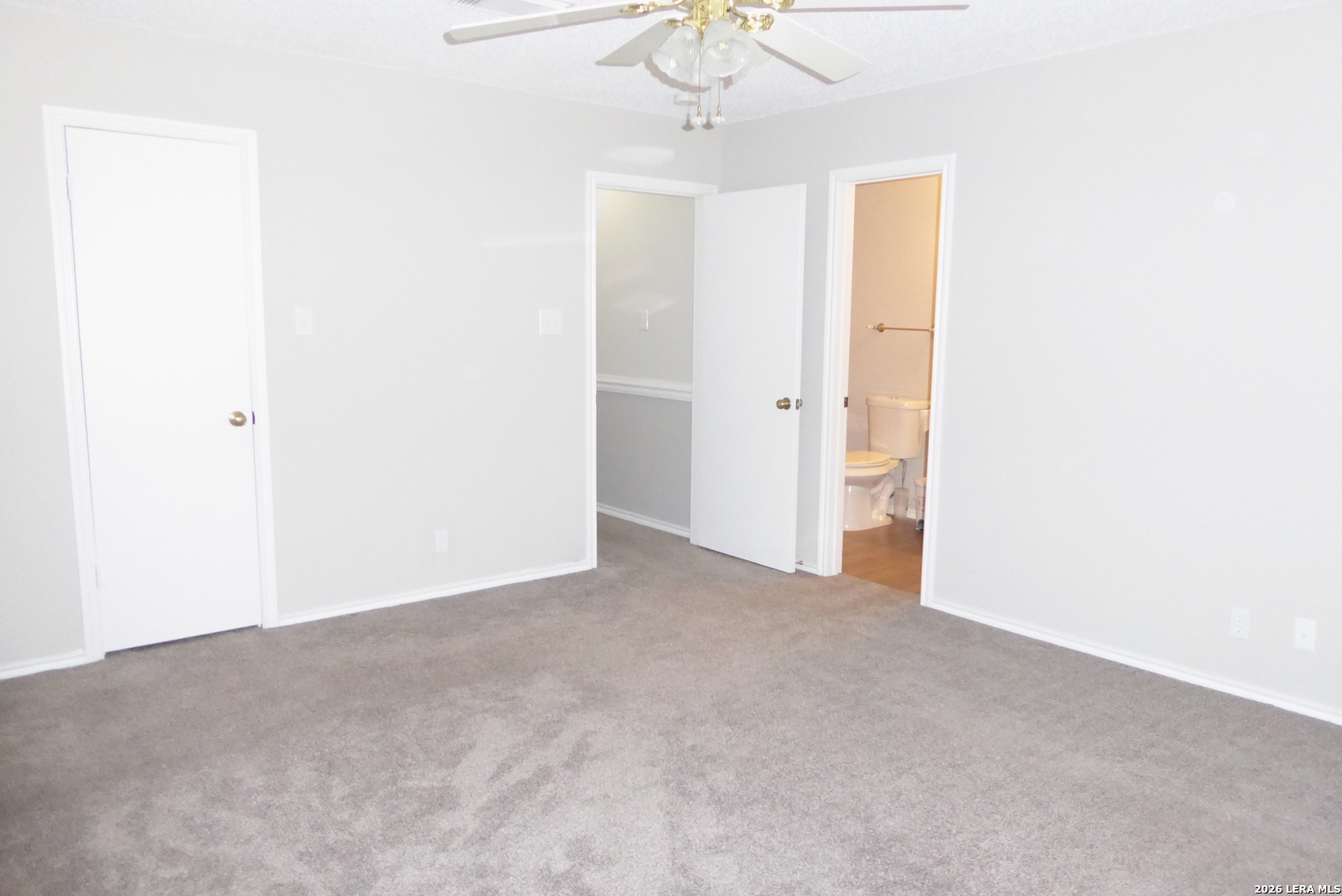7142 Teton Ridge San Antonio TX 78233