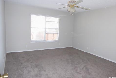 7142 Teton Ridge San Antonio TX 78233