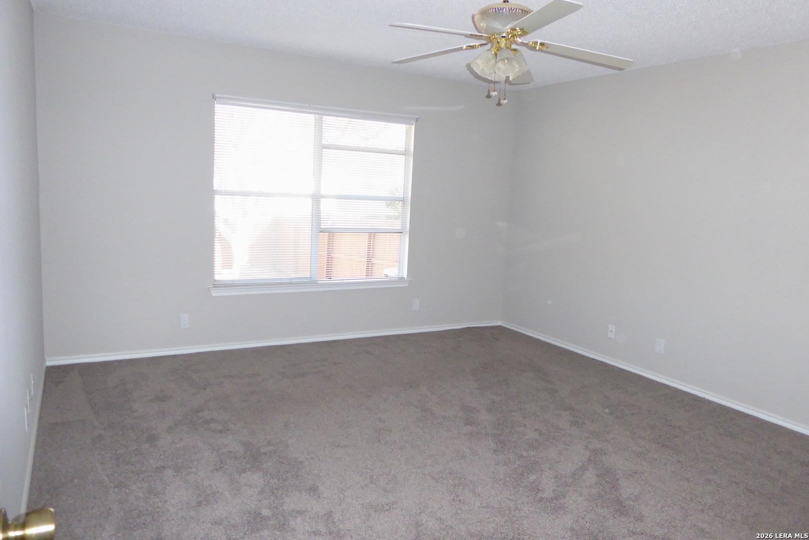 7142 Teton Ridge San Antonio TX 78233