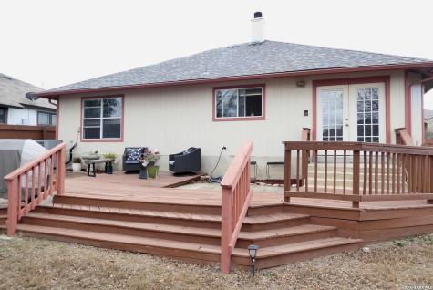 7142 Teton Ridge San Antonio TX 78233