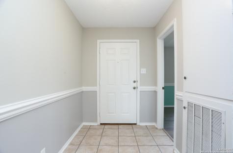 7142 Teton Ridge San Antonio TX 78233