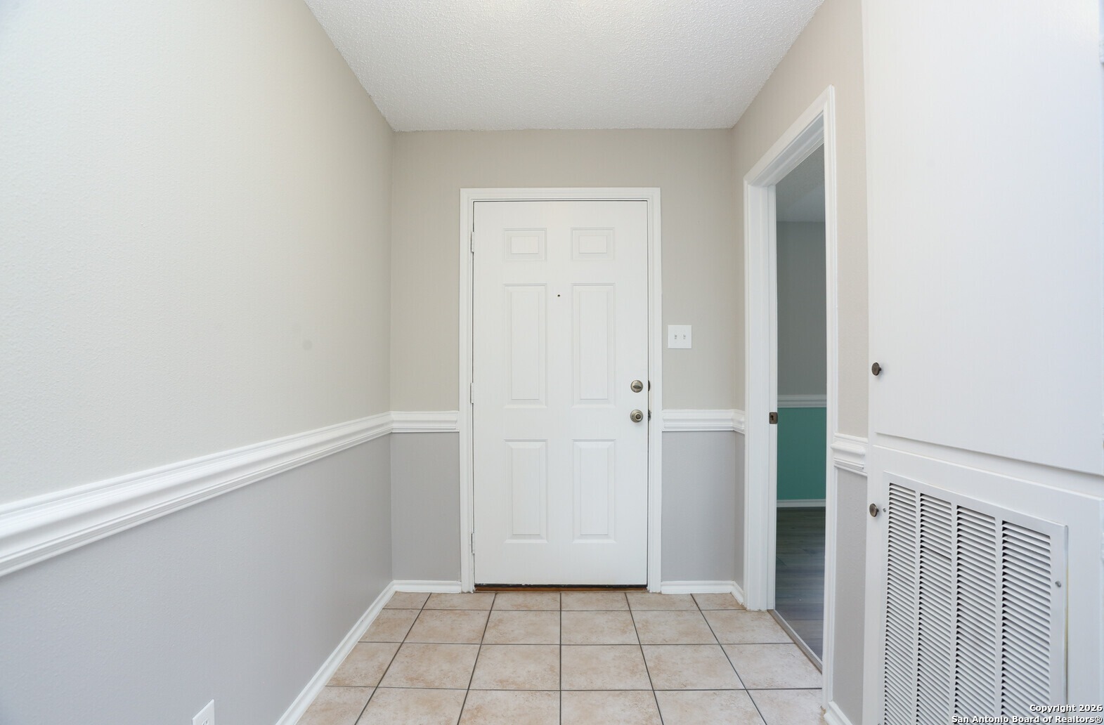 7142 Teton Ridge San Antonio TX 78233