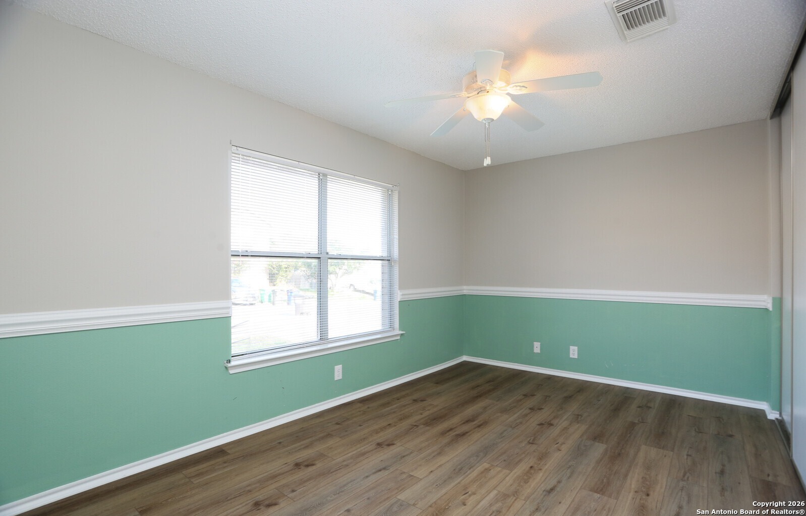 7142 Teton Ridge San Antonio TX 78233