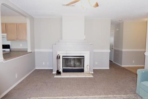 7142 Teton Ridge San Antonio TX 78233
