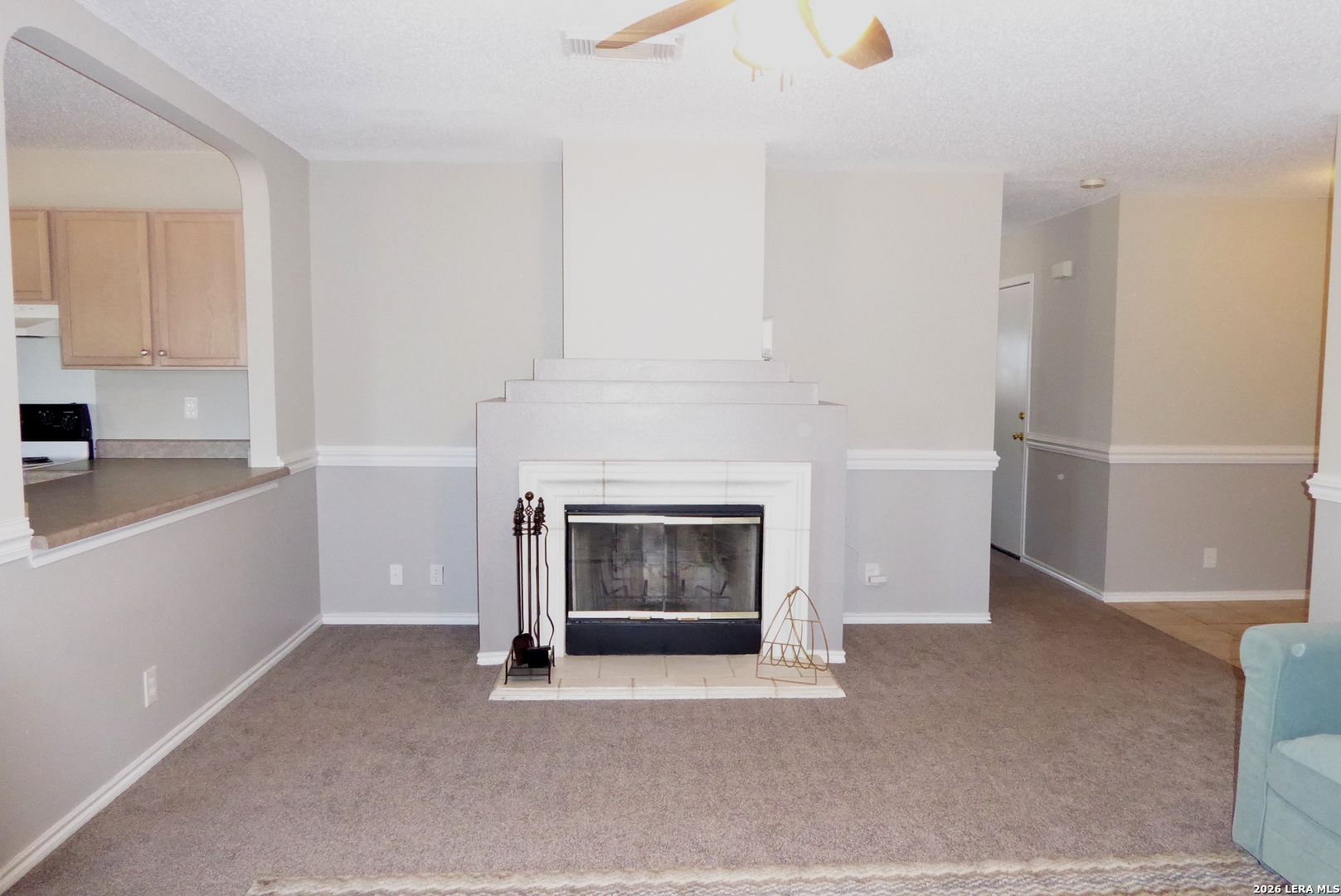 7142 Teton Ridge San Antonio TX 78233