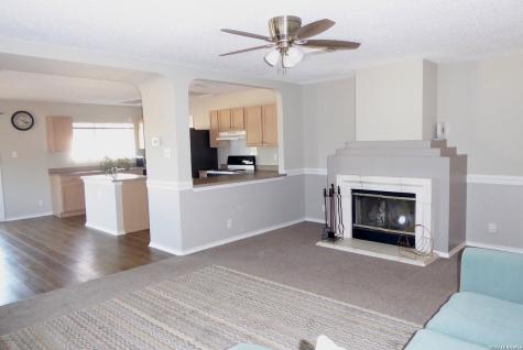 7142 Teton Ridge San Antonio TX 78233