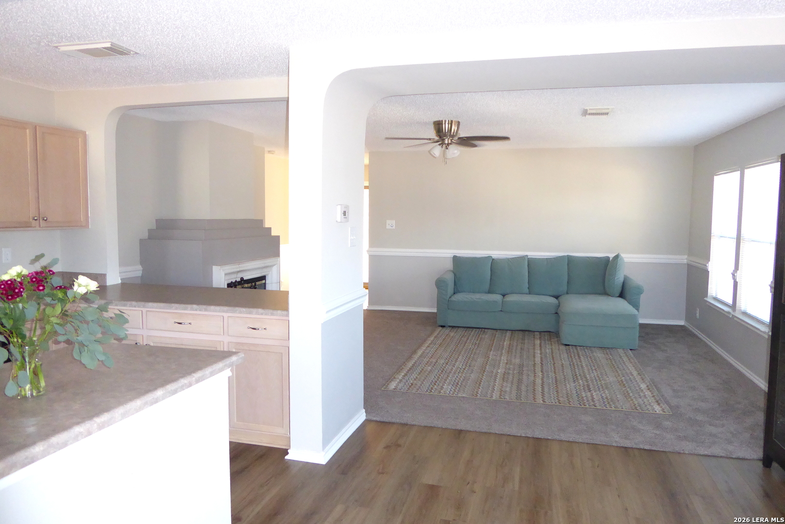7142 Teton Ridge San Antonio TX 78233