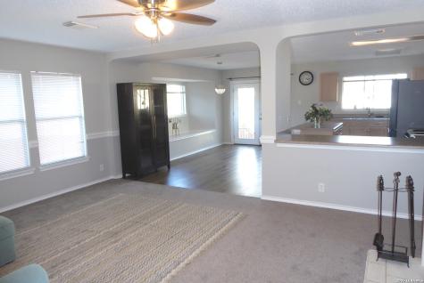 7142 Teton Ridge San Antonio TX 78233
