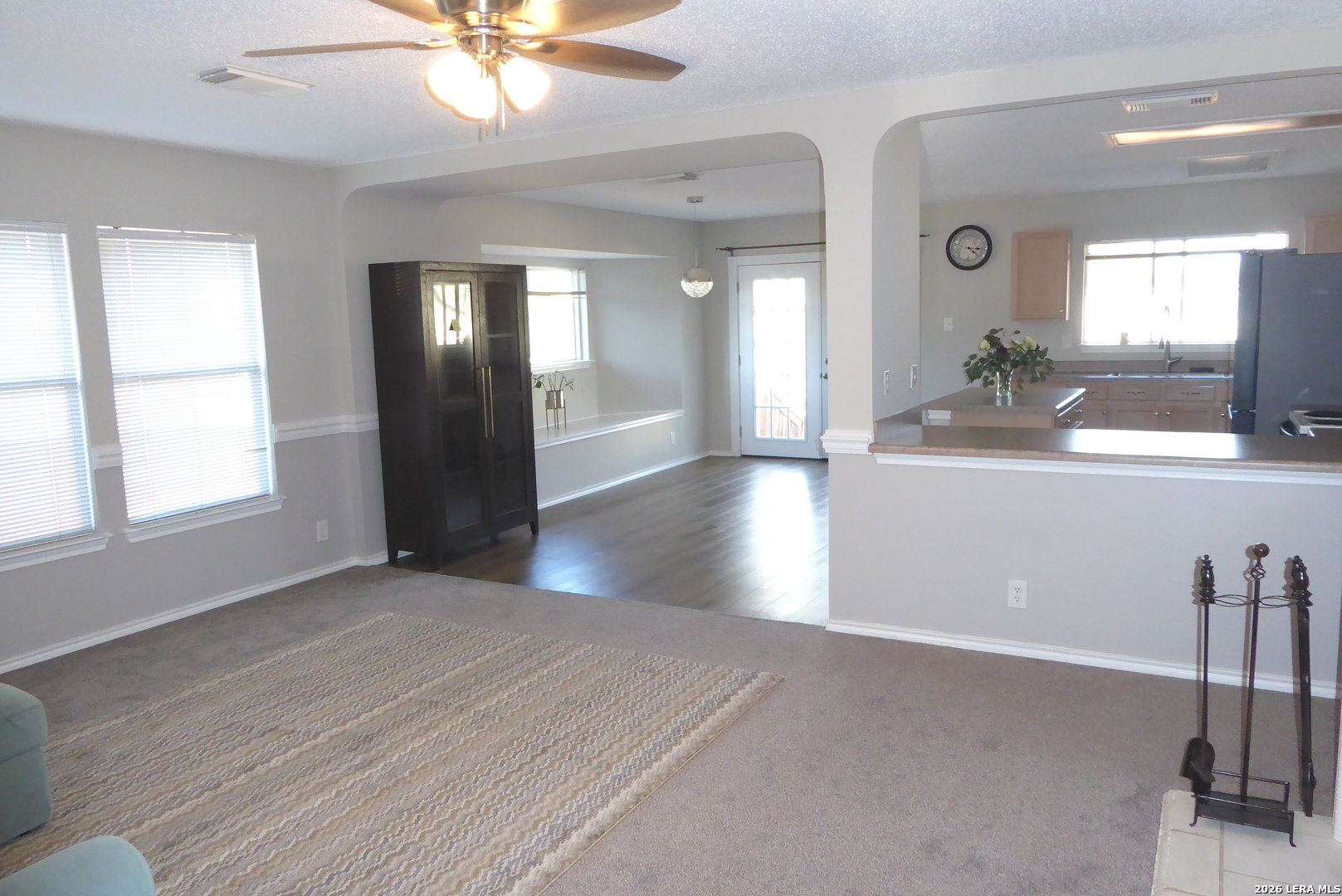 7142 Teton Ridge San Antonio TX 78233