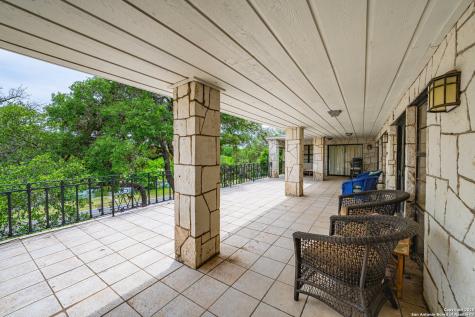 1120 Highway 39 Ingram TX 78025