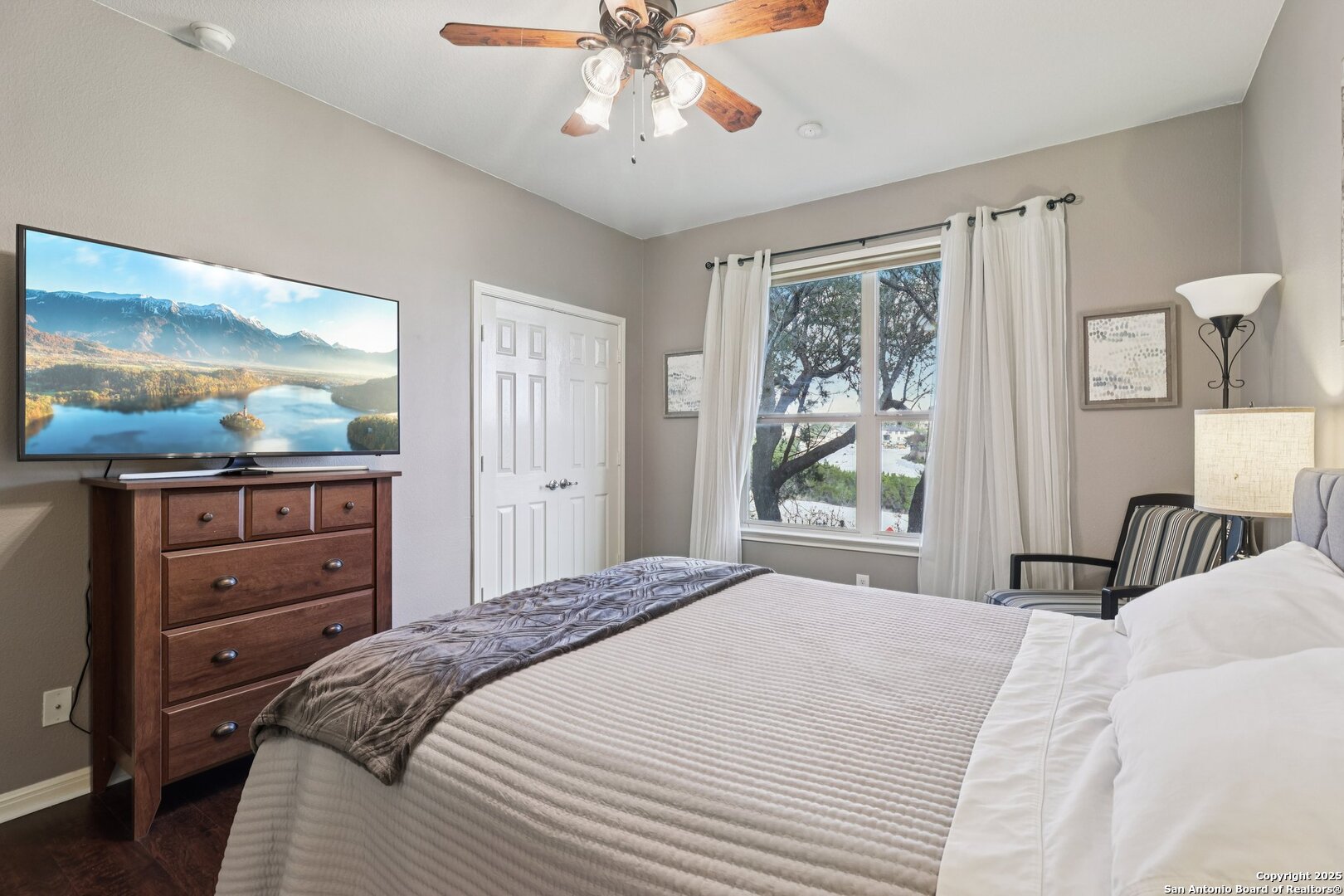 407 Mesa Canyon San Antonio TX 78258