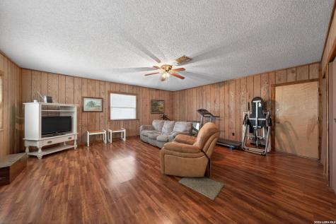 3706 Petry Drive Kirby TX 78219