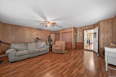 3706 Petry Drive Kirby TX 78219