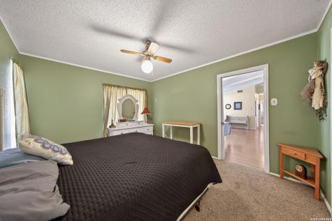 3706 Petry Drive Kirby TX 78219