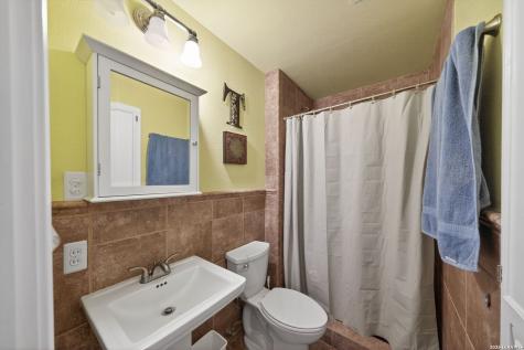 3706 Petry Drive Kirby TX 78219