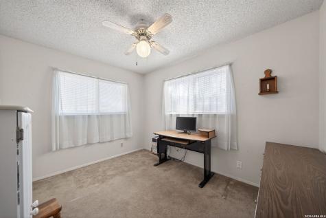 3706 Petry Drive Kirby TX 78219