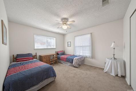 3706 Petry Drive Kirby TX 78219