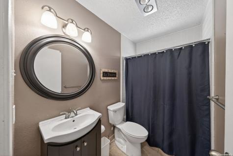 3706 Petry Drive Kirby TX 78219