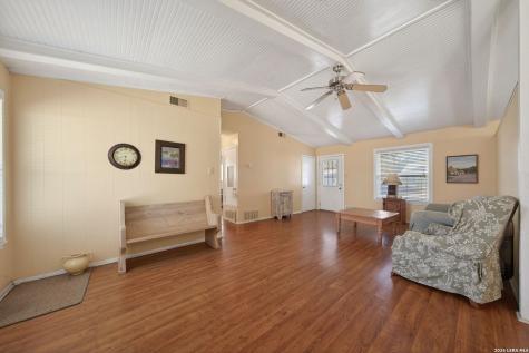3706 Petry Drive Kirby TX 78219