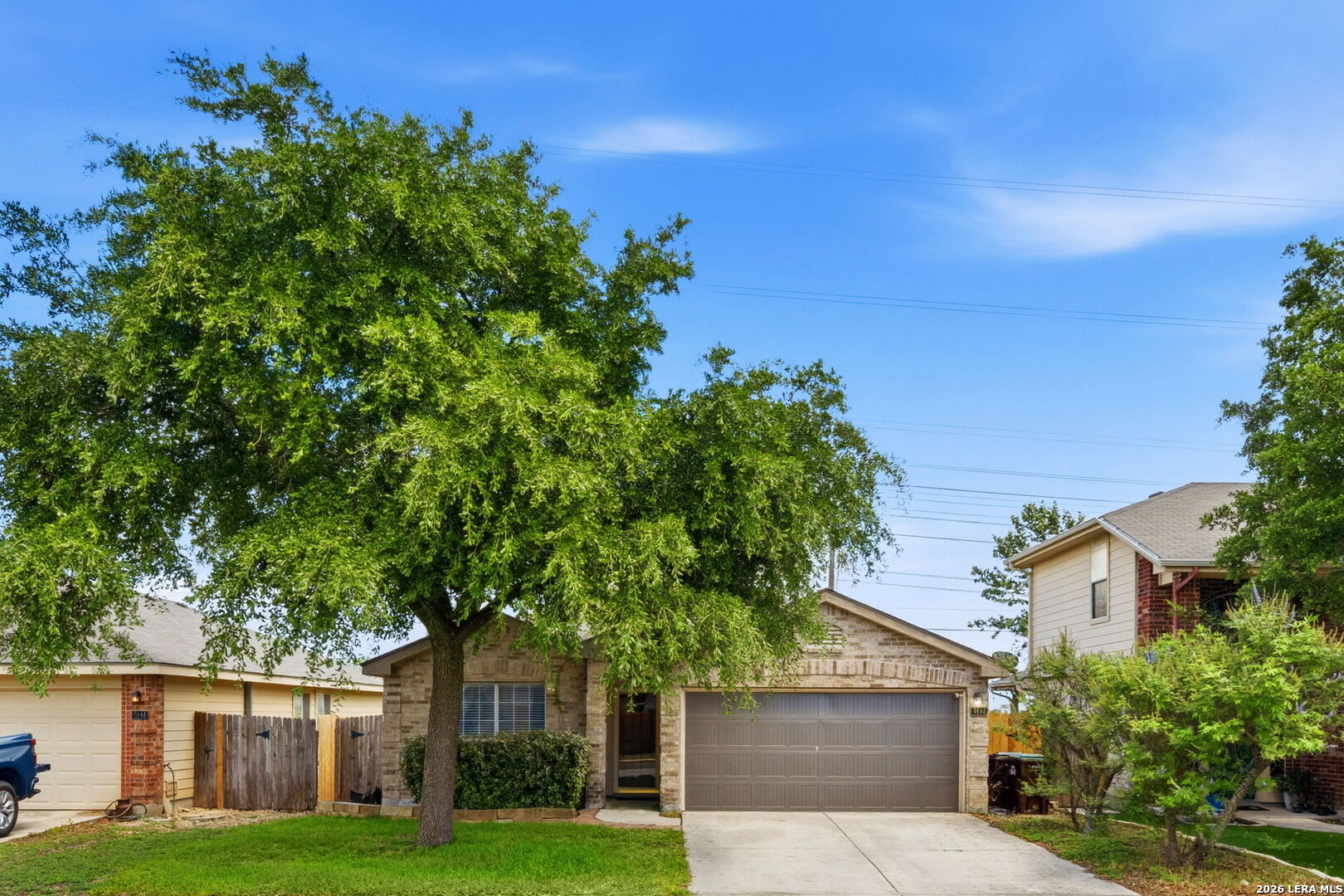 9844 Cactus Valley San Antonio TX 78254