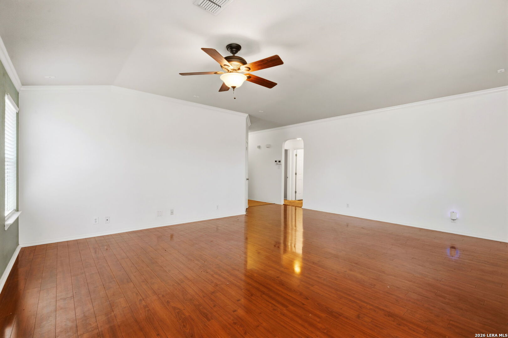 9844 Cactus Valley San Antonio TX 78254