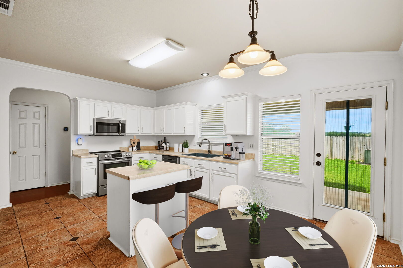 9844 Cactus Valley San Antonio TX 78254