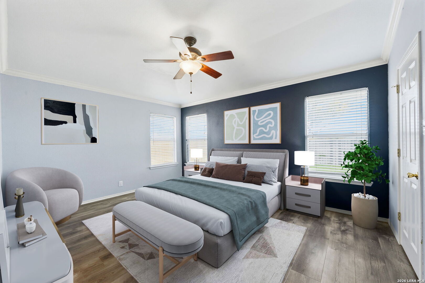 9844 Cactus Valley San Antonio TX 78254