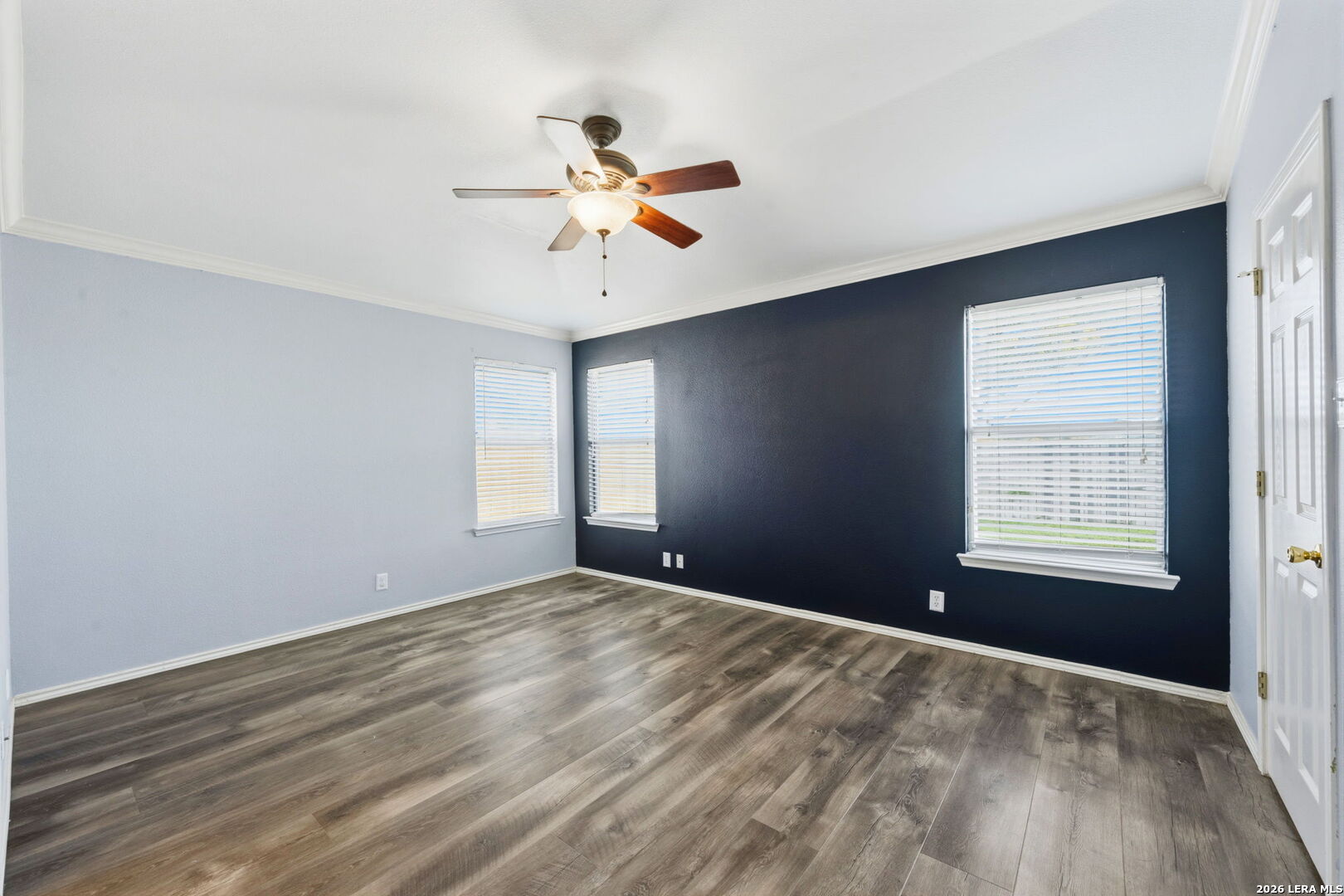 9844 Cactus Valley San Antonio TX 78254