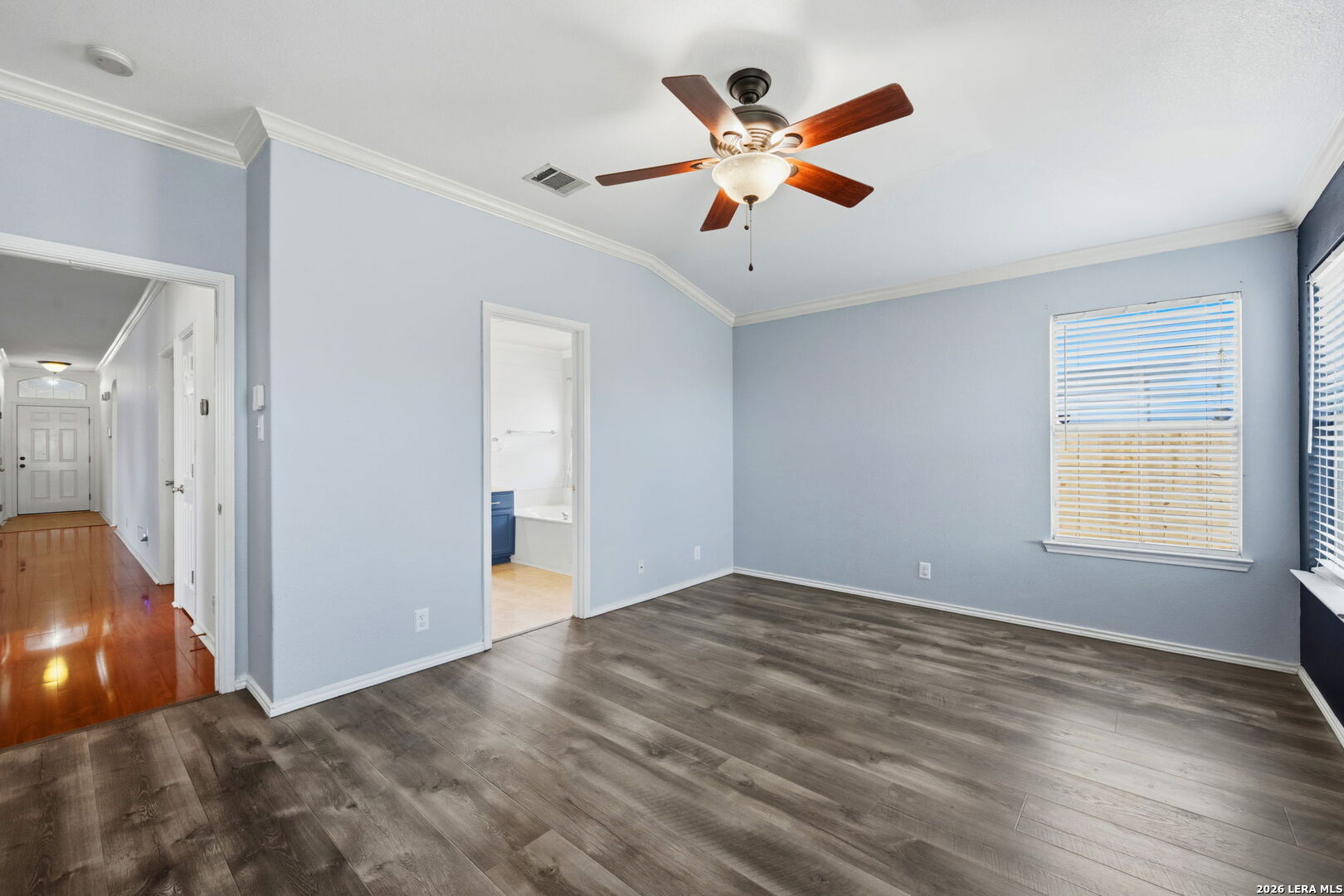 9844 Cactus Valley San Antonio TX 78254