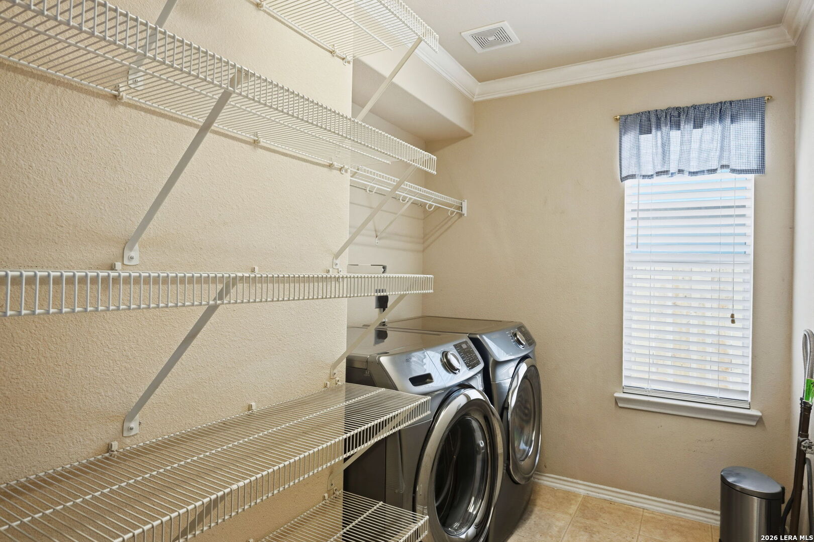 9844 Cactus Valley San Antonio TX 78254