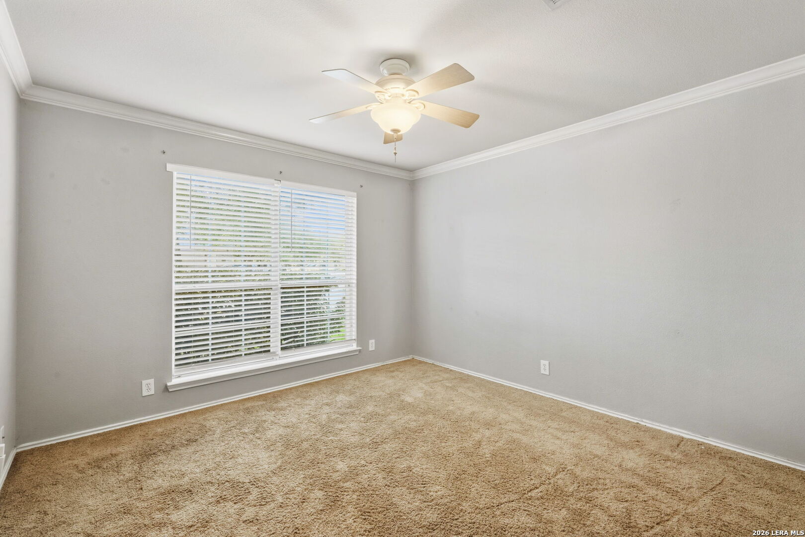 9844 Cactus Valley San Antonio TX 78254