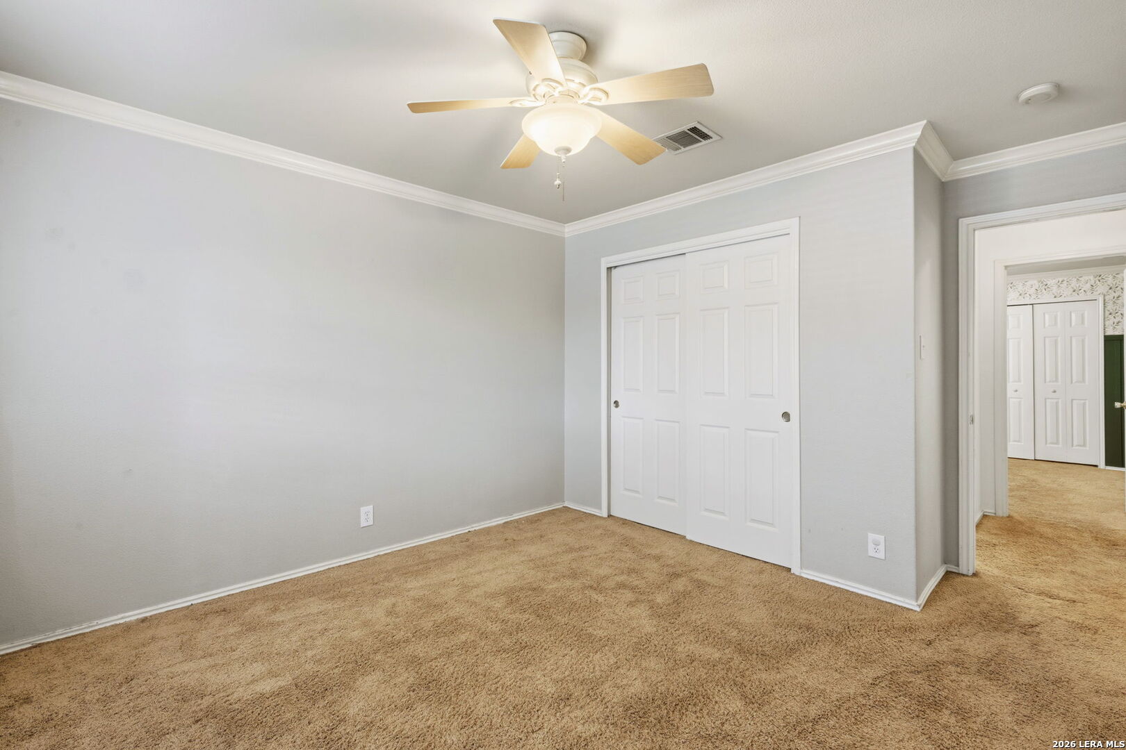 9844 Cactus Valley San Antonio TX 78254