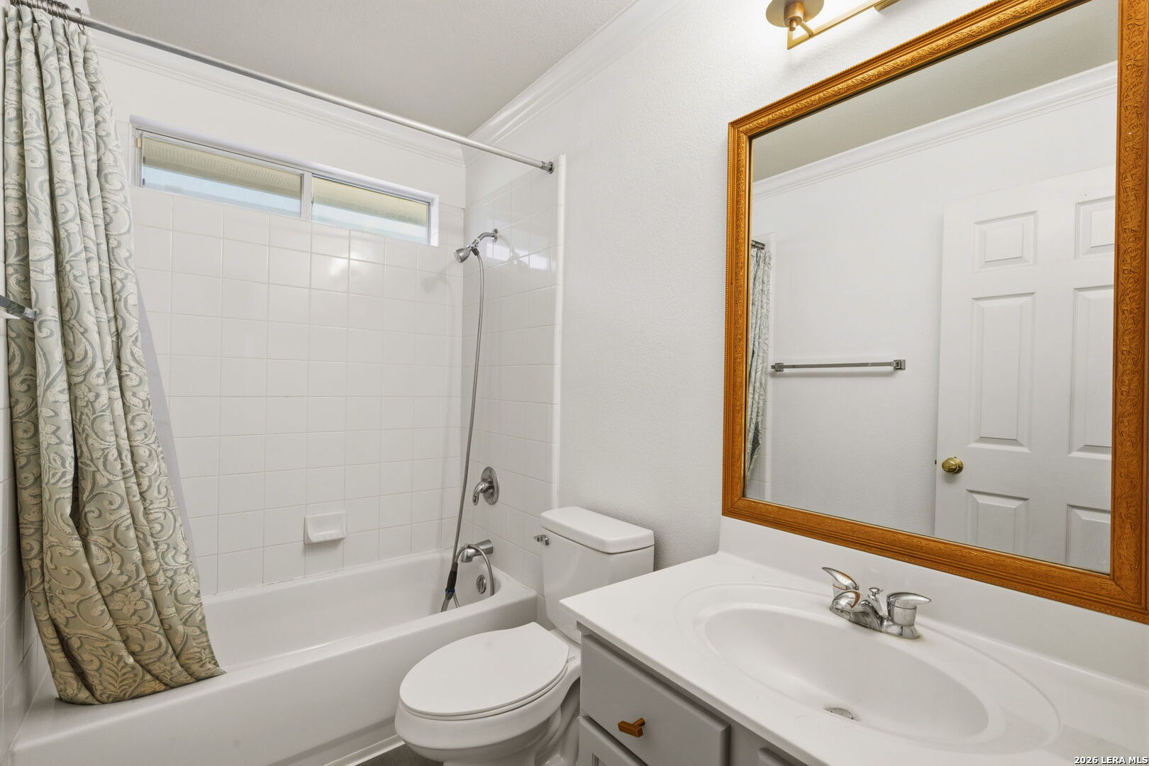 9844 Cactus Valley San Antonio TX 78254