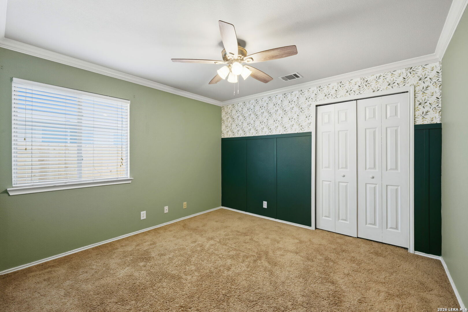 9844 Cactus Valley San Antonio TX 78254