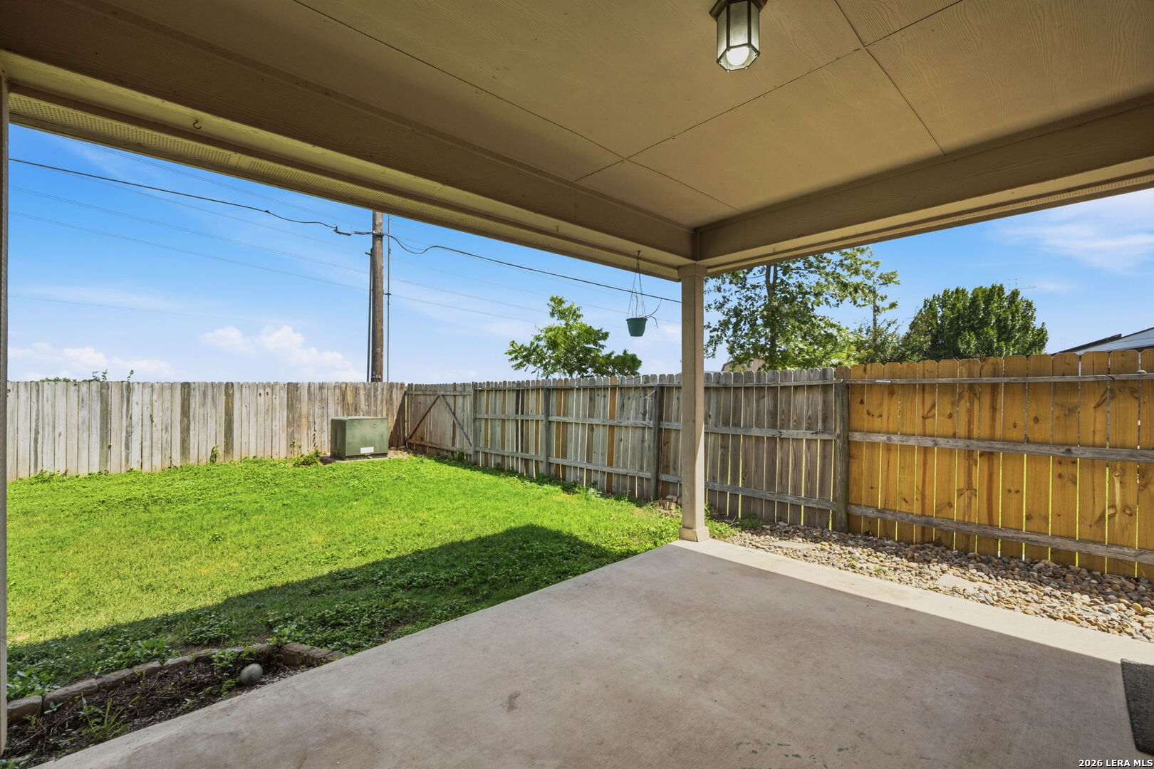 9844 Cactus Valley San Antonio TX 78254