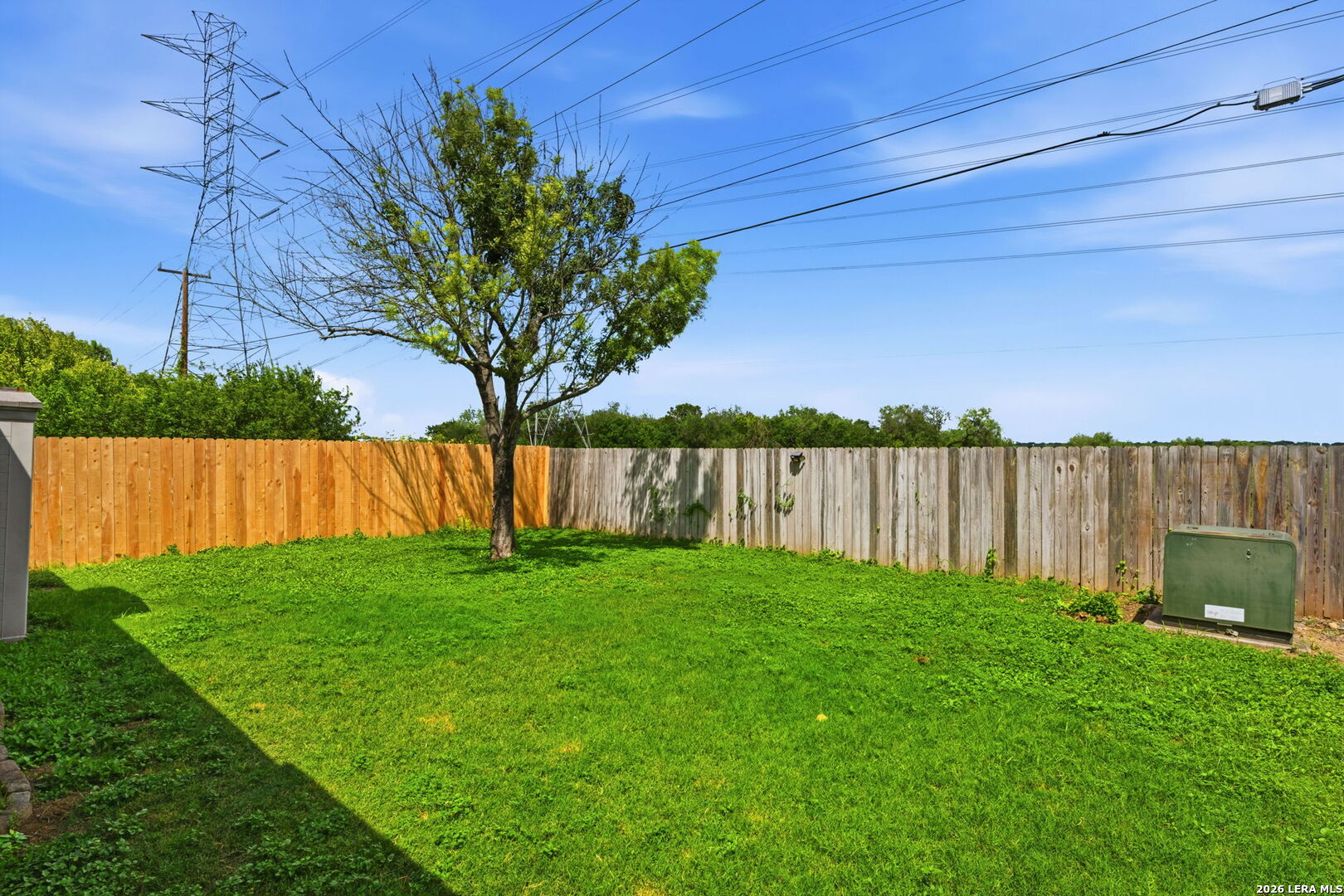 9844 Cactus Valley San Antonio TX 78254
