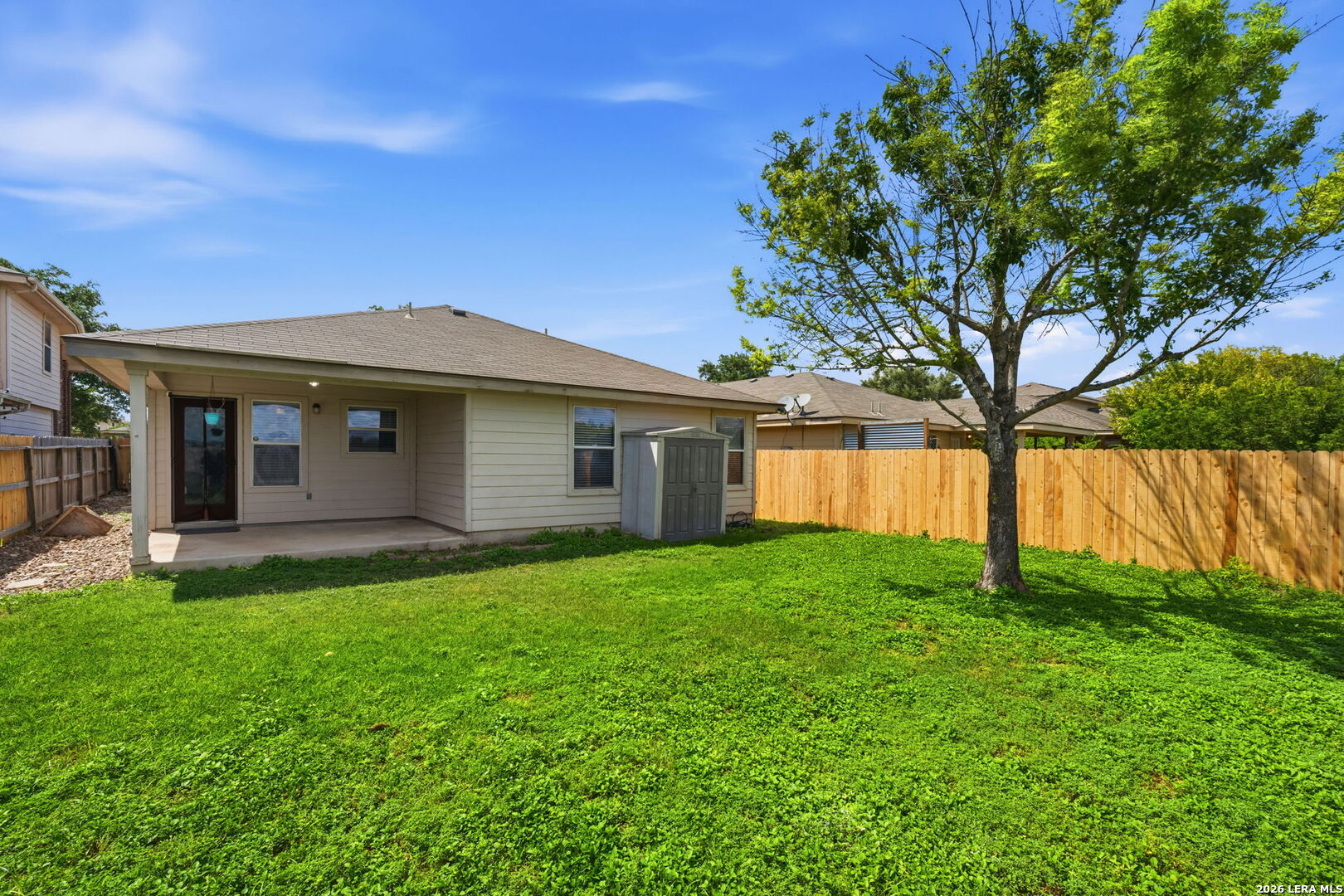 9844 Cactus Valley San Antonio TX 78254