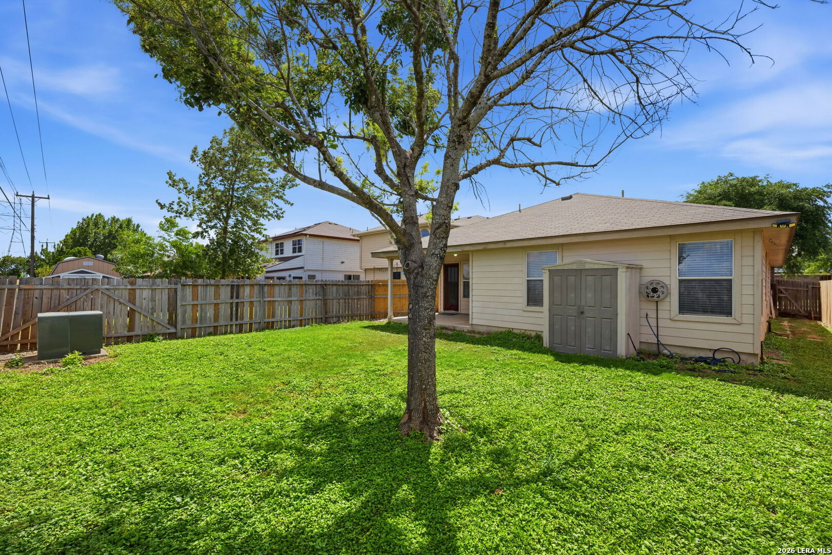 9844 Cactus Valley San Antonio TX 78254